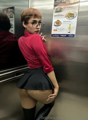 Femboyyedyyy OnlyFans Leaked Free Thumbnail Picture - #5mZ4C4H7CG