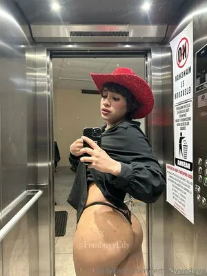 Femboyyedyyy OnlyFans Leaked Free Thumbnail Picture - #O0BBLKaLc8