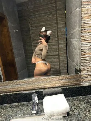 Femboyyedyyy OnlyFans Leaked Free Thumbnail Picture - #gjpzjqyMHn