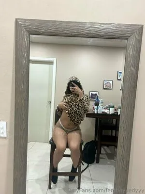 Femboyyedyyy OnlyFans Leaked Free Thumbnail Picture - #qbRZH5wZ86