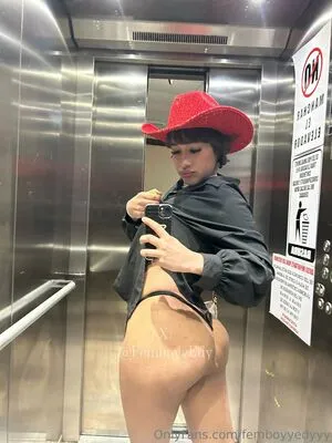 Femboyyedyyy OnlyFans Leaked Free Thumbnail Picture - #r1KF1fpctC