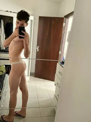 Femboyzx OnlyFans Leaked Free Thumbnail Picture - #97kt4IyF4U