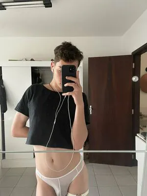 Femboyzx OnlyFans Leaked Free Thumbnail Picture - #HXyTNeQJnQ