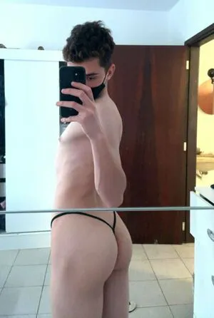 Femboyzx OnlyFans Leaked Free Thumbnail Picture - #PVuaGvWSlL