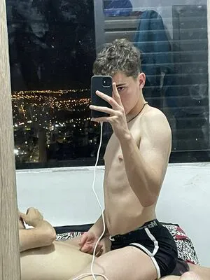 Femboyzx OnlyFans Leaked Free Thumbnail Picture - #Sm0eJ0iYoF