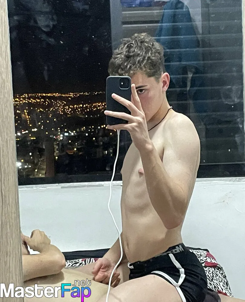 femboyzx