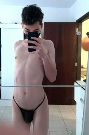 Femboyzx OnlyFans Leaked Free Thumbnail Picture - #WDdFKGtN3I