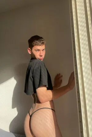 Femboyzx OnlyFans Leaked Free Thumbnail Picture - #cZvcXrY0gJ