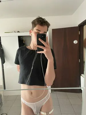 Femboyzx OnlyFans Leaked Free Thumbnail Picture - #moI0tp0r8F