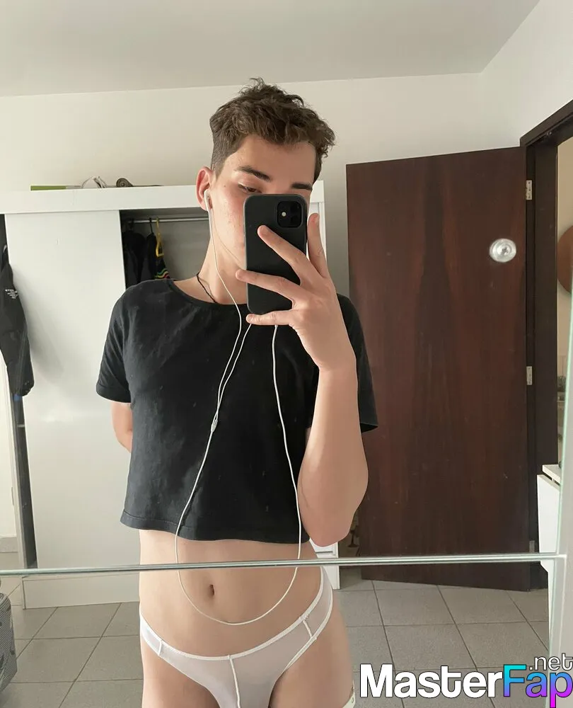 femboyzx