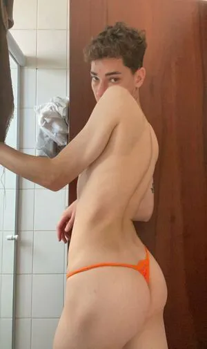 Femboyzx OnlyFans Leaked Free Thumbnail Picture - #rVVLJhnDeN