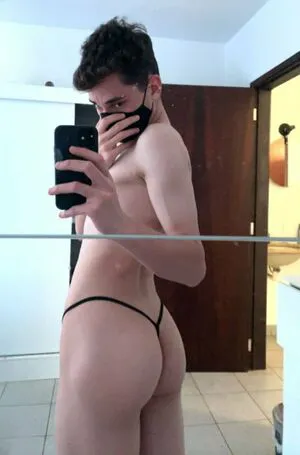 Femboyzx OnlyFans Leaked Free Thumbnail Picture - #vdYlBjXDsT