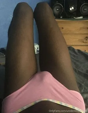Fembycait2273 OnlyFans Leaked Free Thumbnail Picture - #9nm6dt0AzN