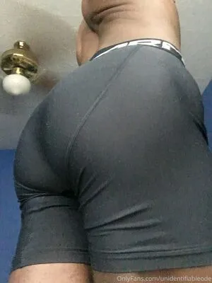 Fembycait2273 OnlyFans Leaked Free Thumbnail Picture - #fQHfDzIlBY