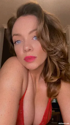 Femdom Rubyknightxxo OnlyFans Leaked Free Thumbnail Picture - #DfnOMeuHZl