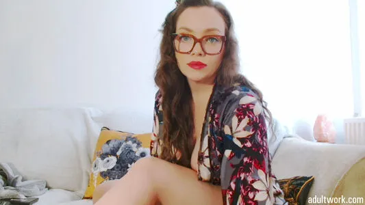 Femdom Rubyknightxxo OnlyFans Leaked Free Thumbnail Picture - #GlSnoGlG5G