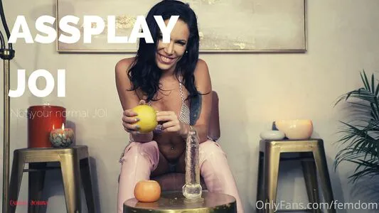 Femdom OnlyFans Leaked Free Thumbnail Picture - #hLZODOnFuQ