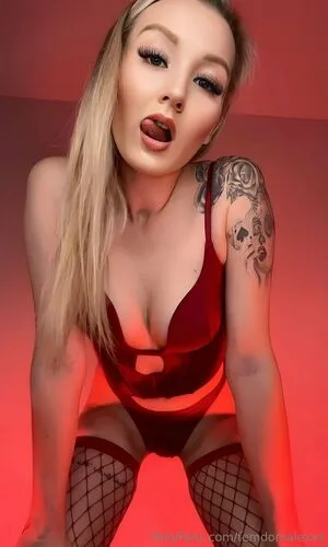 Femdomalexxx OnlyFans Leaked Free Thumbnail Picture - #NM7P79rVQu