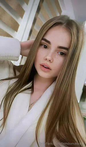 Femdomalexxx OnlyFans Leaked Free Thumbnail Picture - #fjrUKVeSGB
