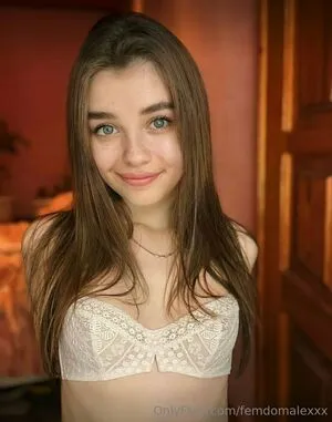 Femdomalexxx OnlyFans Leaked Free Thumbnail Picture - #gB5PaNaJDH