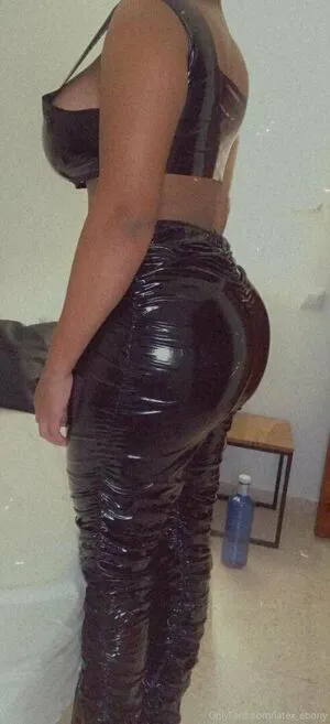 Femdomfindom OnlyFans Leaked Free Thumbnail Picture - #57DYODSqdO