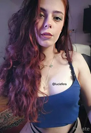 Femdomfindom OnlyFans Leaked Free Thumbnail Picture - #7jLIL2lBtf