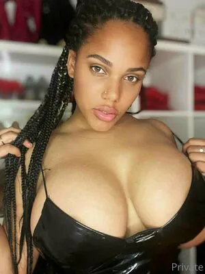 Femdomfindom OnlyFans Leaked Free Thumbnail Picture - #IhG1M2D0B3