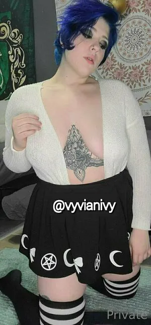 Femdomfindom OnlyFans Leaked Free Thumbnail Picture - #UDchQC1tNI