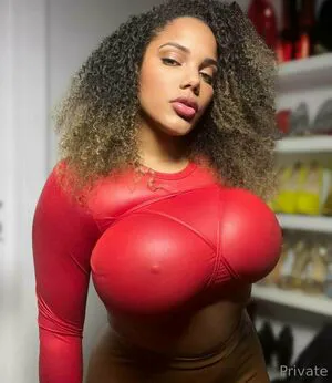 Femdomfindom OnlyFans Leaked Free Thumbnail Picture - #dB2ShJeNON