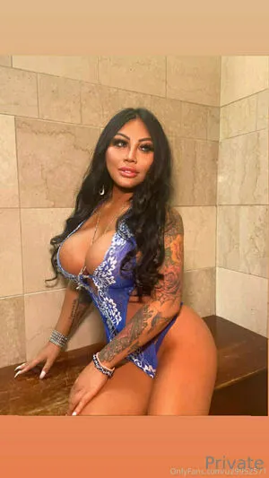 Femdomfindom OnlyFans Leaked Free Thumbnail Picture - #gJJcissLDV