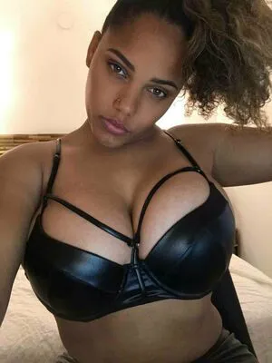 Femdomfindom OnlyFans Leaked Free Thumbnail Picture - #qZHZMvSRDq