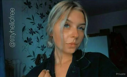Femdomfindom OnlyFans Leaked Free Thumbnail Picture - #tZjkV1o3mr