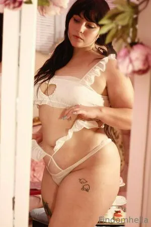 Femdomhella OnlyFans Leaked Free Thumbnail Picture - #LHANuPfLj5