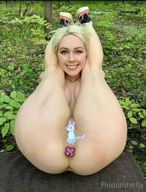 Femdomhella OnlyFans Leaked Free Thumbnail Picture - #VwYbWPstOq