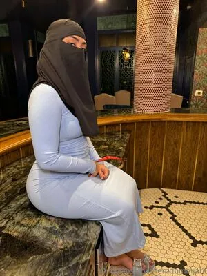 Femdomhijabi OnlyFans Leaked Free Thumbnail Picture - #rvPMKuYdyr
