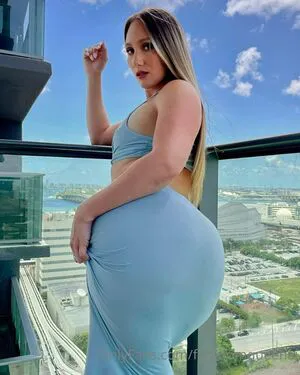 Femdomqueenaj OnlyFans Leaked Free Thumbnail Picture - #4VUU7WNVKm