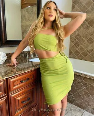 Femdomqueenaj OnlyFans Leaked Free Thumbnail Picture - #5MjKuDRbdk