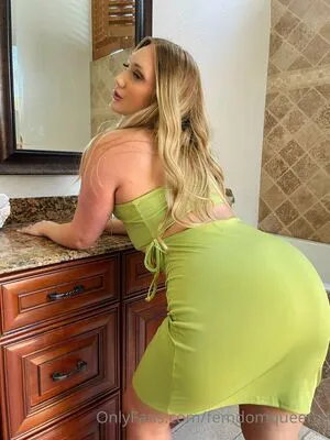 Femdomqueenaj OnlyFans Leaked Free Thumbnail Picture - #5gxJUXRShg