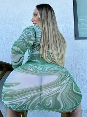 Femdomqueenaj OnlyFans Leaked Free Thumbnail Picture - #6irNdFSpp3