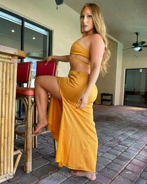 Femdomqueenaj OnlyFans Leaked Free Thumbnail Picture - #I15xjFnC8j