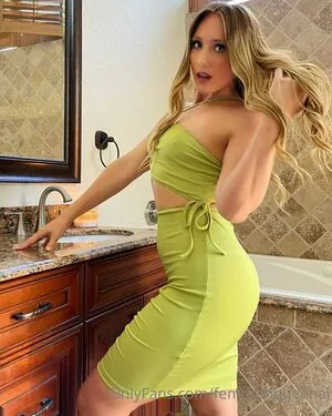 Femdomqueenaj OnlyFans Leaked Free Thumbnail Picture - #Z8860hzQNy