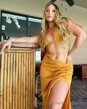 Femdomqueenaj OnlyFans Leaked Free Thumbnail Picture - #jBVtgMmJ1f