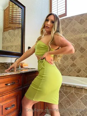 Femdomqueenaj OnlyFans Leaked Free Thumbnail Picture - #s2A5UTXpeb