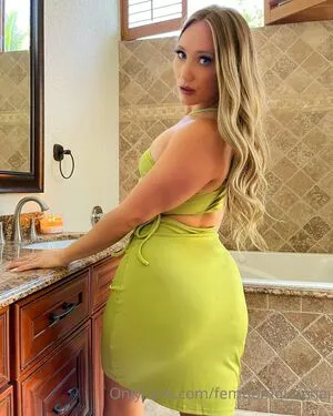 Femdomqueenaj OnlyFans Leaked Free Thumbnail Picture - #y8zzP5uQgN
