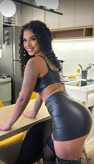 Femdomruby OnlyFans Leaked Free Thumbnail Picture - #YSfr2FpKN8