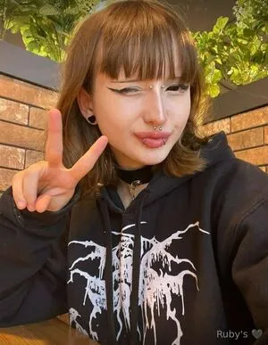 Femdomruby OnlyFans Leaked Free Thumbnail Picture - #eZkONGDSMO