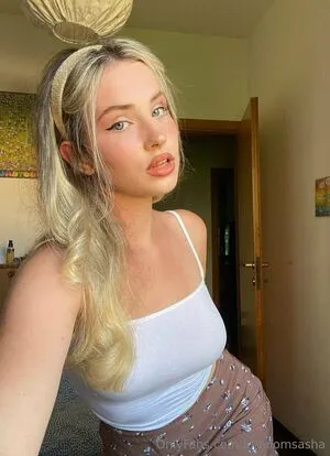 Femdomsasha OnlyFans Leaked Free Thumbnail Picture - #1bQOXAwCWI