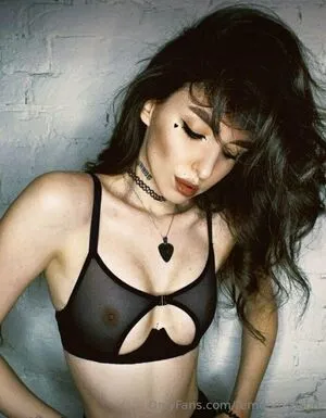 Femdomsasha OnlyFans Leaked Free Thumbnail Picture - #vpQbrw59f7