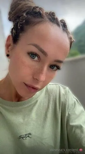 Femdomvane OnlyFans Leaked Free Thumbnail Picture - #BKfJpfQCEN