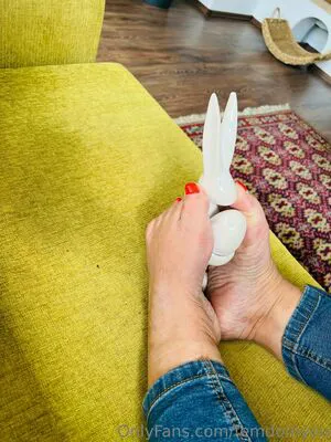 Femdomyou OnlyFans Leaked Free Thumbnail Picture - #0gZCMrQdzM